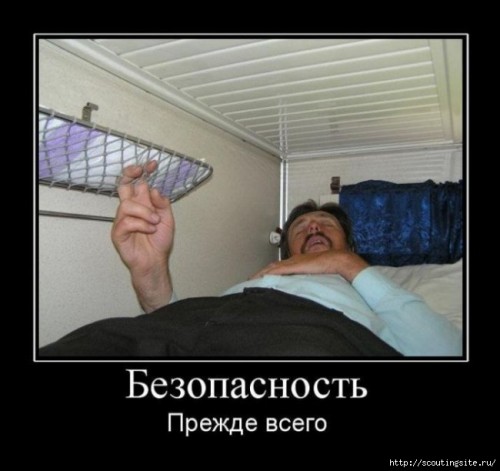 http://gbutler.ru/forum/download/file.php?id=7658&amp;t=1