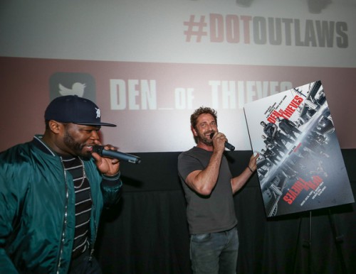 Gerard+Butler+DEN+THEIVES+SPECIAL+SCREENING+XXiI3smYArLl.jpg