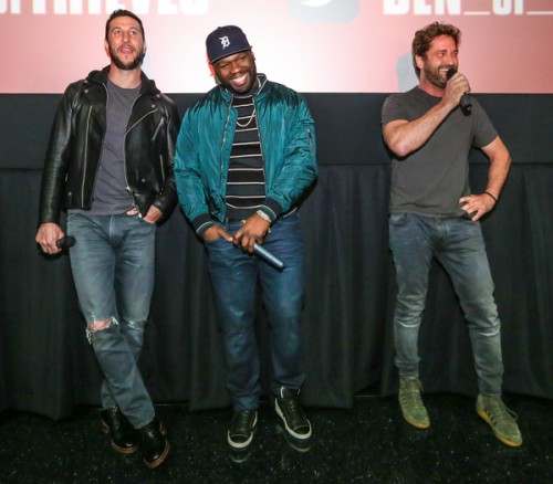Gerard+Butler+DEN+THEIVES+SPECIAL+SCREENING+tpQz9FiNUhll.jpg