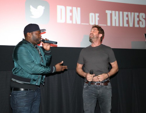 Gerard+Butler+DEN+THEIVES+SPECIAL+SCREENING+d6VfwRgUf2sl.jpg