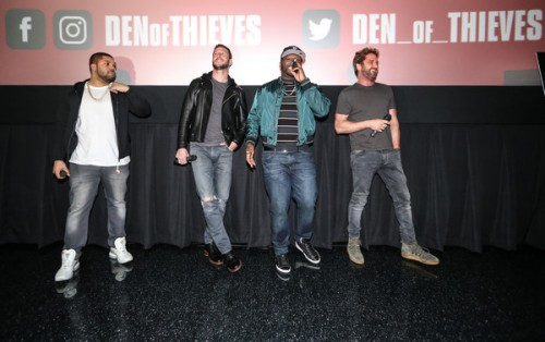 Gerard+Butler+DEN+THEIVES+SPECIAL+SCREENING+Qq-g13wSvnjl.jpg