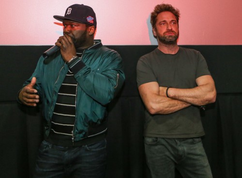Gerard+Butler+DEN+THEIVES+SPECIAL+SCREENING+5koWsceLv1wl.jpg