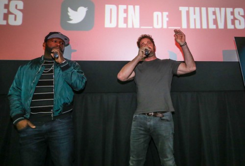 Gerard+Butler+DEN+THEIVES+SPECIAL+SCREENING+Dl_i_9Vr3KIl.jpg