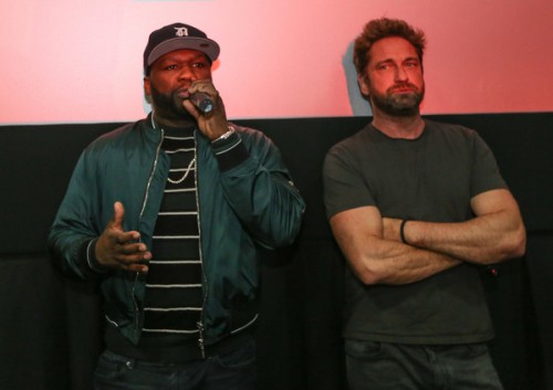Gerard+Butler+DEN+THEIVES+SPECIAL+SCREENING+hGFZoqeY-HFl.jpg