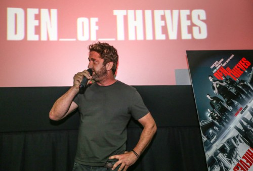 Gerard+Butler+DEN+THEIVES+SPECIAL+SCREENING+X40zZ1zsi0wl.jpg