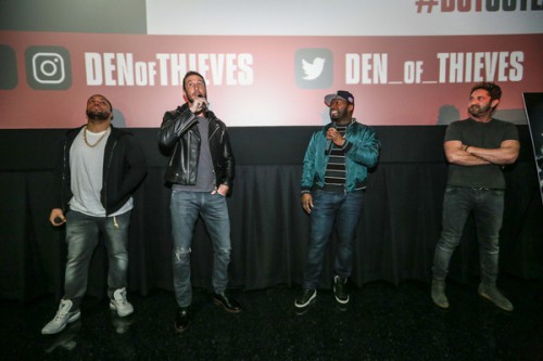 Gerard+Butler+DEN+THEIVES+SPECIAL+SCREENING+R2IWvUWJdMzl.jpg