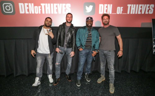 Gerard+Butler+DEN+THEIVES+SPECIAL+SCREENING+Rju_Itlkkhxl.jpg