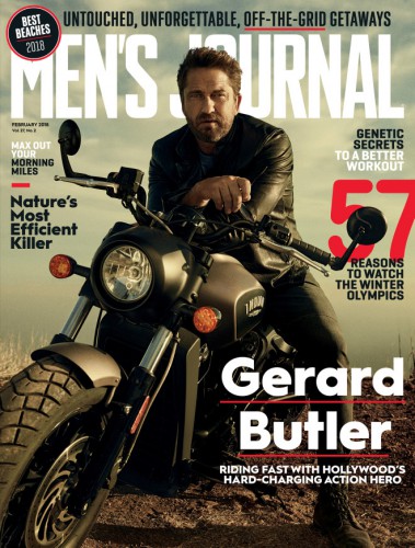 mens-journal-february-2018-cover-gerard-butler-hi-res.jpg