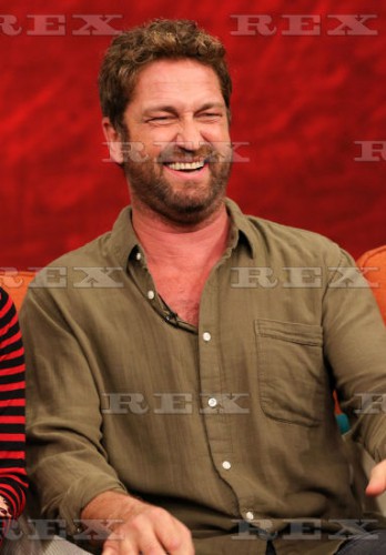 9315345bg.jpg