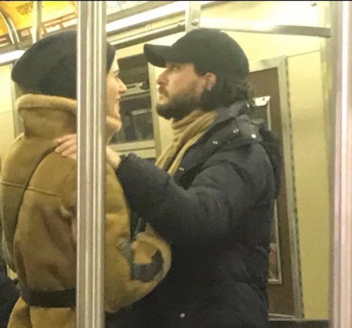 кит_5.jpg
