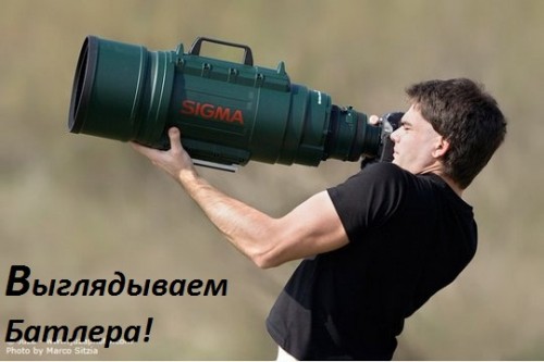funny-pictures-03[1]на горизонте никого.jpg