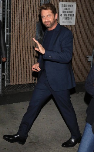 rs_634x1024-180116102640-634.Gerard-Butler-JR-011618.jpg