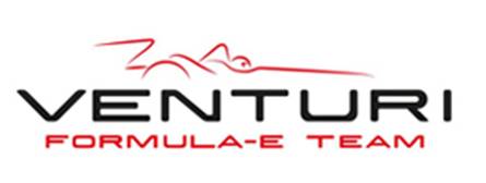 Venturi_Grand_Prix_Formula_E_team_logo.jpg