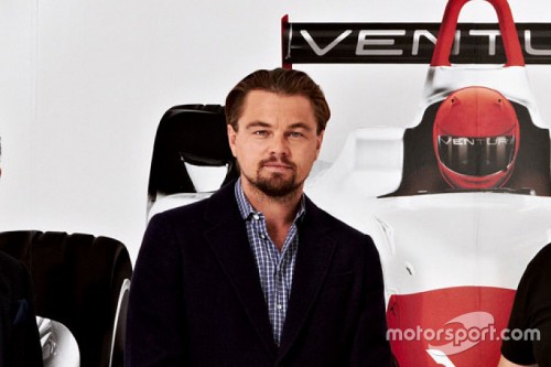 formula-e-venturi-racing-announcement-2013-actor-leonardo-dicaprio-and-owner-gildo-pastor.jpg