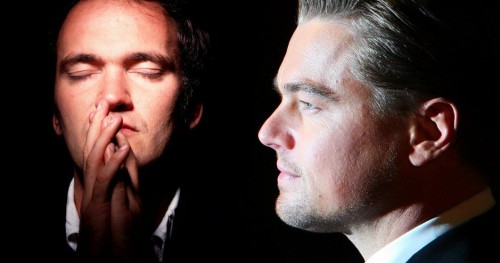 Tarantino-Movie-Manson-Leonardo-Dicaprio-Character-Details.jpg