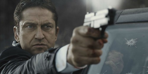 Gerard-Butler-in-London-Has-Fallen.jpg