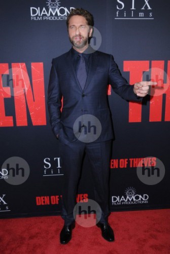 prev_watermarked0_74231466.jpg