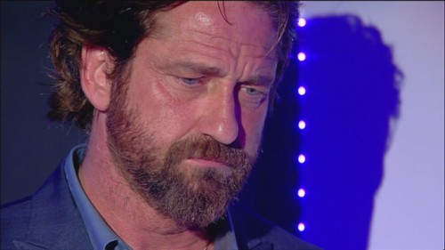 640x360_C_2_video_798410_videoThumbnail.jpg