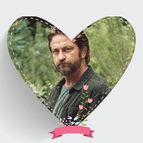 MyCollages (2).png