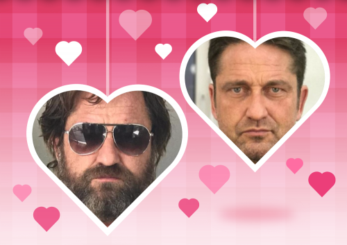 MyCollages (5).png