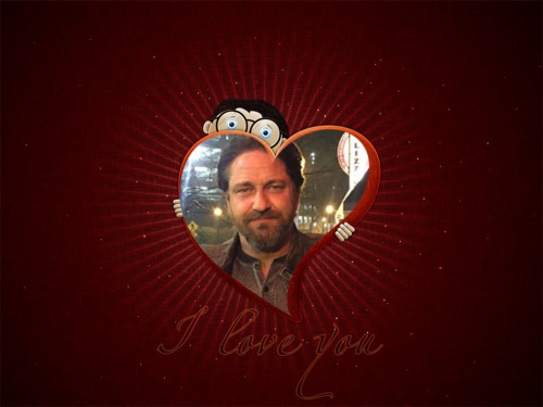 photofacefun_com_1489496052.jpg