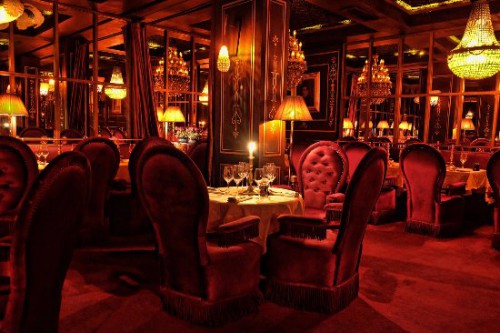 le-palace-marrakech.jpg