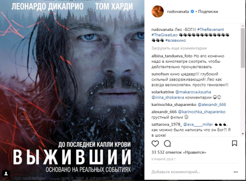 ск82.png