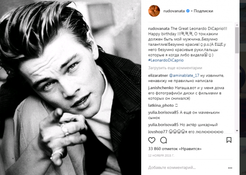ск92.png