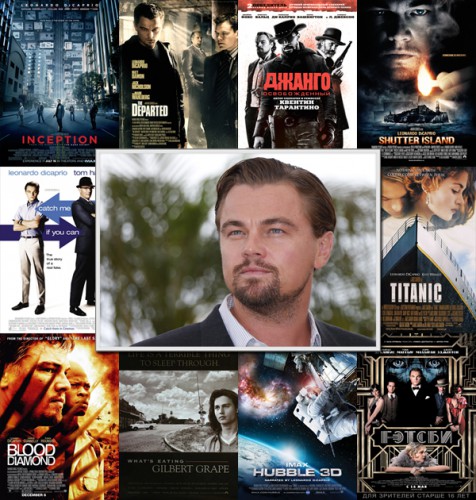 leonardodicaprio-600.jpg