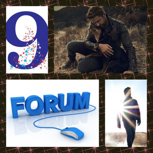 Fotoram.io.jpg
