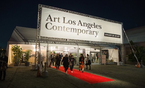 ALAC17-Thurs-0057.jpg