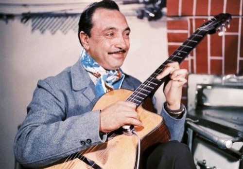 django-1.jpg