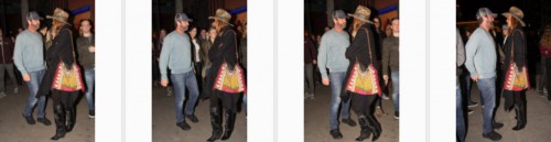 Gerard+Butler+Premiere+STX+Films+Den+Thieves+.jpg