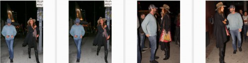 Gerard+Butler+Premiere+STX+Films+Den+Thieves+_6l9fMHBBMdl.jpg