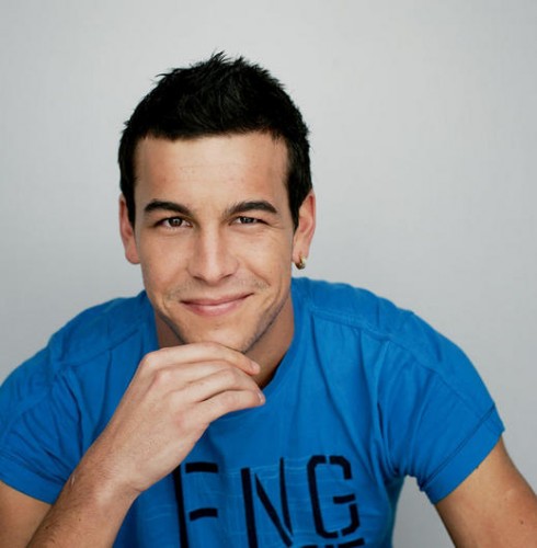 kinopoisk.ru-Mario-Casas-1313312.jpg