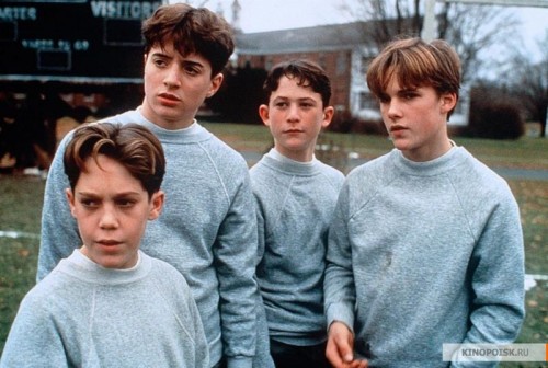 87.jpg (120.52 КБ) 8850 просмотров 87.jpg