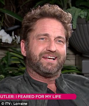 Gerard+Butler+emiere+STX+Films+Den+Thieves+lbKBkYhH13.jpg