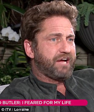 Gerard+Butler+Preere+STX+Films+Den+Thieves+RO7bx3Zf435l - копия.jpg