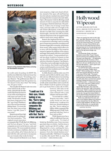 MensJournal_March_2012_Page_030.jpg