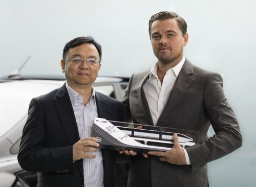 leo-byd.jpg