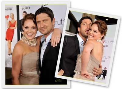 gerard-butler-katherine-heigl.jpg