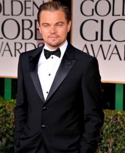 leonardo-dicaprio-450.jpg