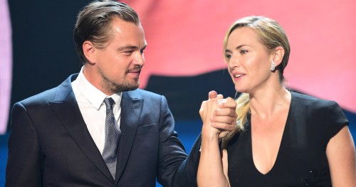 kate-winslet-leonardo-dicaprio-billy-zane-reunite-see-titanic-254af6e0-3abf-4611-860c-9b1f0015598d.jpg