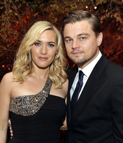 GettyImages-84048073.jpg