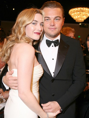 kate-leo-435.jpg