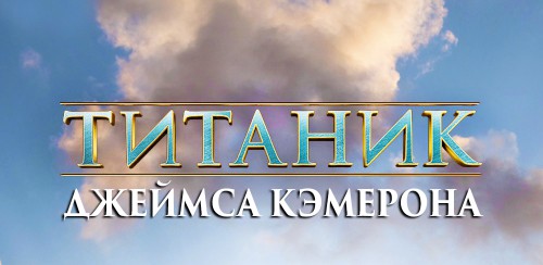 Mini-atyura.jpg