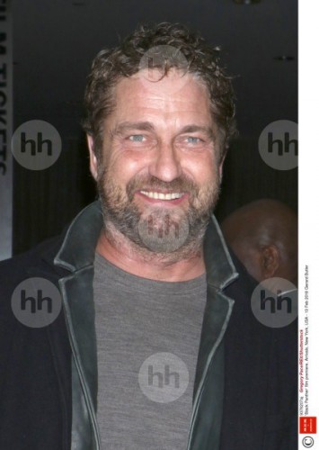 prev_watermarked0_75152721.jpg