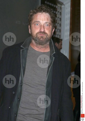 prev_watermarked0_75152759.jpg
