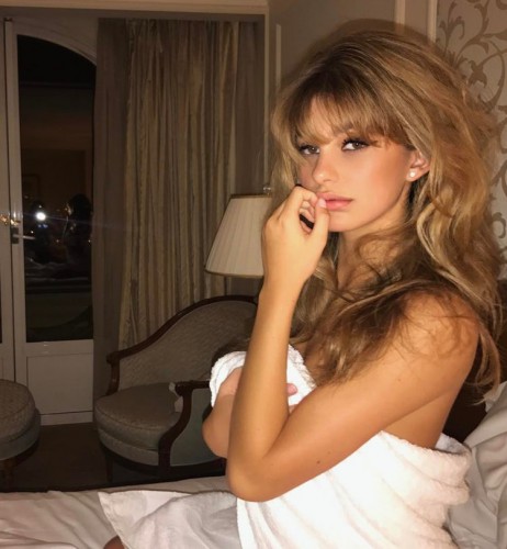 camila-morrone-2.jpg
