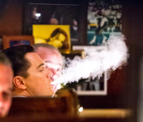 HEALTHY+SMOKER+Actor+Leonardo+DiCaprio+seen+Hf_sz5bYtjdl.jpg